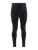 Black|Noir|ALT