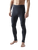 Black|Noir|ALT