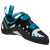 Ice/Crystal|Crystal de glace|ALT