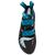 Ice/Crystal|Crystal de glace|ALT