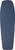 Deep Navy|Marine profonde|ALT