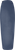 Deep Navy|Marine profonde|ALT