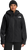 TNF Black/TNF Black|TNF Noir/TNF Noir|PRI