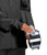 TNF Black/TNF Black|TNF Noir/TNF Noir|ALT