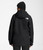 TNF Black/TNF Black|TNF Noir/TNF Noir|ALT