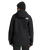 TNF Black/TNF Black|TNF Noir/TNF Noir|ALT