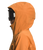 Topaz|Topaze|ALT