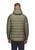 Light Khaki|Kaki clair|ALT