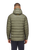 Light Khaki|Kaki clair|ALT