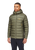Light Khaki|Kaki clair|ALT