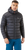 Anthracite|Anthracite|PRI