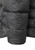 Anthracite|Anthracite|ALT