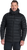 Black|Noir|PRI