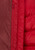 Ascent Red|Rouge ascension|ALT