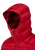 Ascent Red|Rouge ascension|ALT