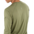 Deep Lichen Green|Vert lichen profond|ALT