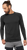 Deep Black|Noir profond|PRI