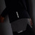 Deep Black|Noir profond|ALT