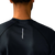 Deep Black|Noir profond|ALT