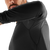 Deep Black|Noir profond|ALT