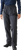 Black|Noir|PRI