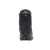 Black|Noir|ALT