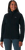 Black|Noir|PRI