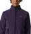 Night Iris Heather|Night Iris Heather|ALT