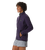 Night Iris Heather|Night Iris Heather|ALT