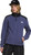 Cave Blue/TNF Black|Bleu caverne/Noir TNF|PRI