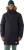 Black|Noir|PRI