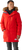 Fortune Red|Rouge fortune|PRI