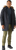 Black|Noir|ALT