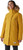 Earthern Gold|Or terrestre|ALT