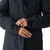 Black|Noir|ALT