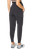 Black|Noir|ALT