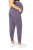 Purple Shadow|Ombre violette|ALT