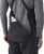 Black|Noir|ALT
