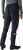 Black|Noir|ALT