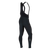 Black|Noir|ALT