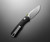 Black/Stainless|Black/Stainless