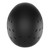 Matte Black|Noir mat|ALT