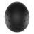 Matte Black|Noir mat|ALT
