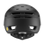 Matte Black|Noir mat|ALT