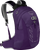 VIOLAC PURPLE|VIOLAC PURPLE|PRI