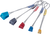 NO_COLOUR|NO_COLOUR|PRI