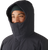 Black/Obsidian|Noir/Obsidienne|ALT