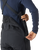 Black|Noir|ALT