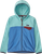 Blue Bird|Blue Bird|PRI