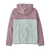 Wispy Green|Wispy Green|ALT